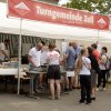 TG Sommerparty 2022